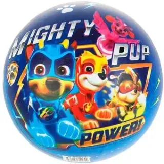 Играем вместе Щенячий Патруль 23 см FD-9(PAW)-2