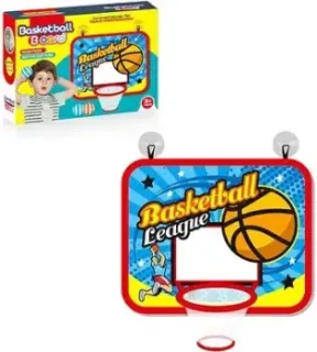 Big Tree Toys B1449179