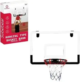 Big Tree Toys B1506924