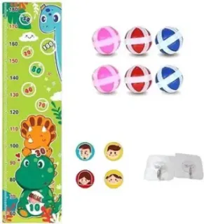 Big Tree Toys B1487214