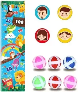 Big Tree Toys B1487213