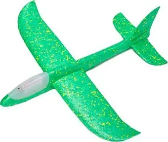 Big Tree Toys B1183965