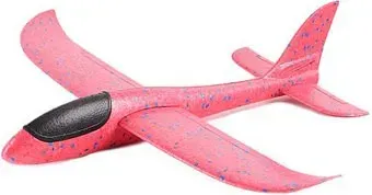 Big Tree Toys B1202337