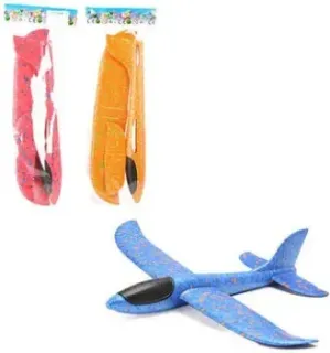 Big Tree Toys B1206679