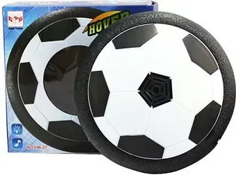 Big Tree Toys B1001605