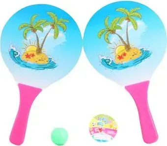 Big Tree Toys B1149390