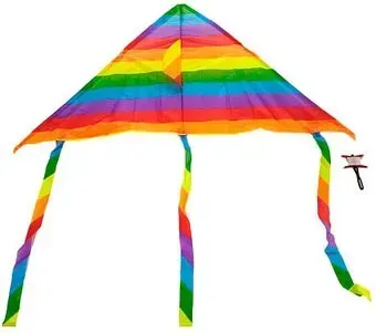 Big Tree Toys B1254841
