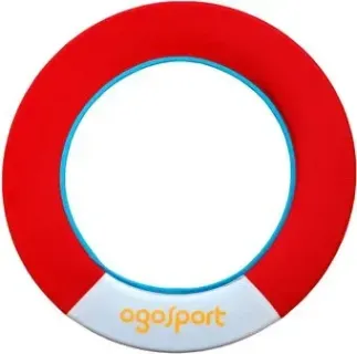 OgoSport Surf Glider XL GLD02