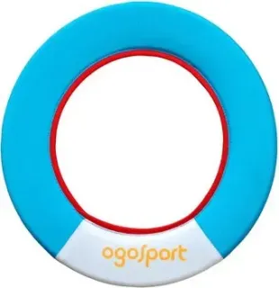 OgoSport Surf Glider GLD01