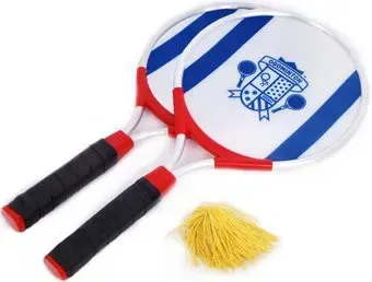 OgoSport OgoMinton OGM01