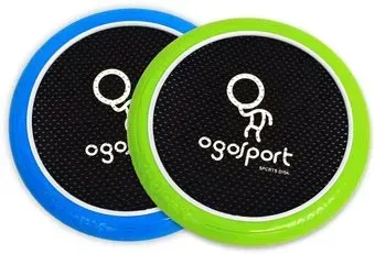 OgoSport OgoDisk XS XS001