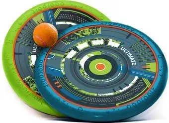 OgoSport OgoDisk Ultimate SMU01