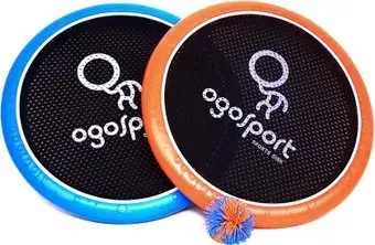 OgoSport OgoDisk MAX SK001