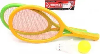 Feng Can 2015446-310-1