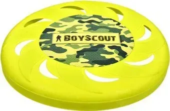 BoyScout 61456