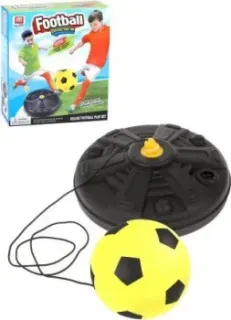 Наша Игрушка Практикуй удар 8754