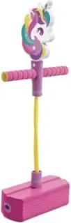 Moby Kids MobyJumper Единорог 68561