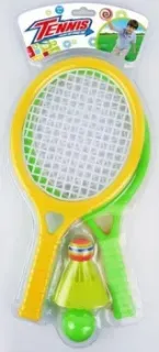 Bolalar 6018