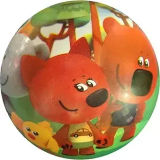 Играем вместе Ми-ми-мишки FD-9(MIMI)