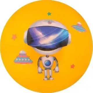 Zabiaka 4761875 (в ассортименте)
