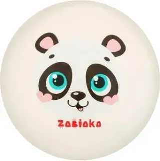 Zabiaka 4160689