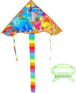 Funny Toys Динозавры 7361094