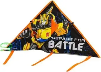 Hasbro Бамблби 5437517