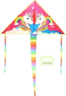 Funny Toys Единорог 4607859
