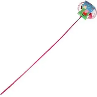 Играем вместе Свинка Пеппа A01009-PEPPA (цвет в ассортименте)