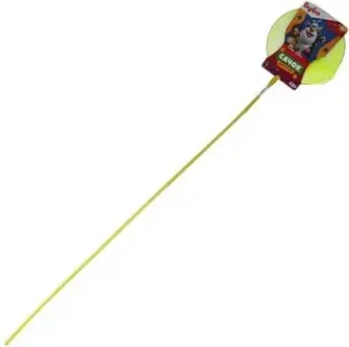 Играем вместе Буба A01009-BUBA (цвет в ассортименте)