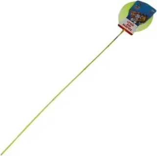 Играем вместе Щенячий Патруль A01009-PP (цвет в ассортименте)