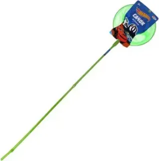 Играем вместе Hot Wheels A01011-HWS (цвет в ассортименте)