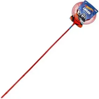 Играем вместе Hot Wheels A01010-HWS (цвет в ассортименте)