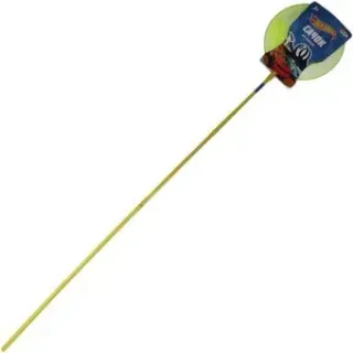 Играем вместе Hot Wheels A01009-HWS (цвет в ассортименте)