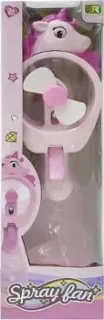 Maya Toys Единорог Ветерок F019