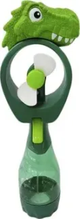 Maya Toys Динозаврик Ветерок F029