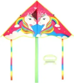 Funny Toys Единорог 4607858