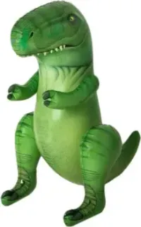 Bestway Dinomite 52294