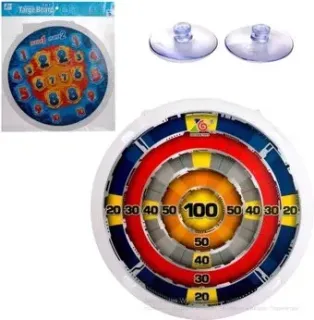 ZeCong Toys 7035