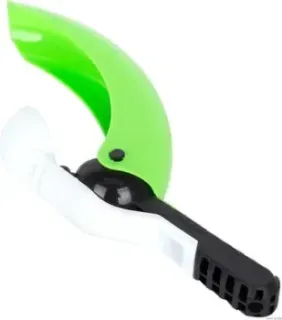 Haiyuanquan 39002C