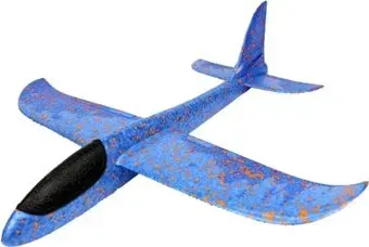 Huanqi 703