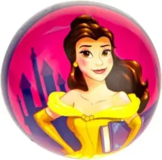 1toy Disney: Золушка Т17387