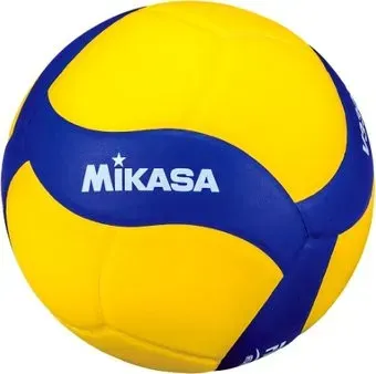 Mikasa V330W (5 размер)