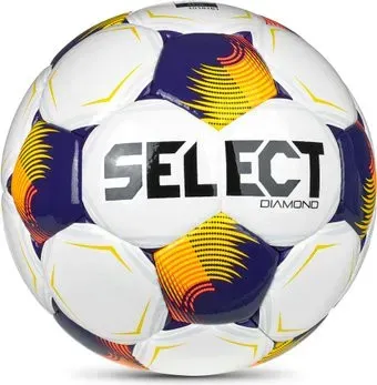 Select Diamond V26 FIFA Basic 120082 (размер 5)