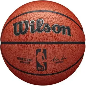 Wilson NBA Authentic (7 размер)