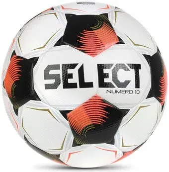 Select Numero 10 V26 FIFA Basic 110054 (размер 4)