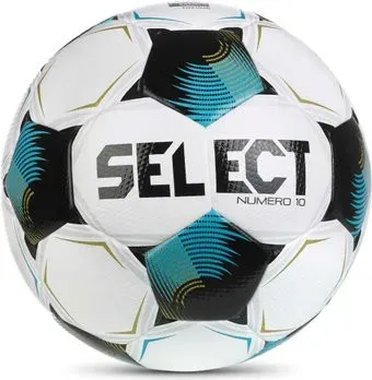 Select Numero 10 V26 FIFA Basic 110054 (размер 5)