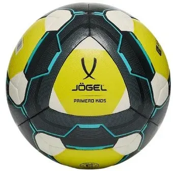 Jogel Primero Kids №3 (размер 3)