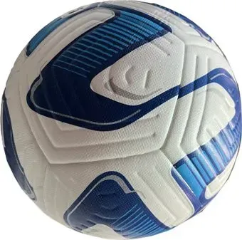 Gold Cup FB4 (4 размер)