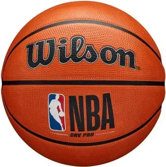 Wilson NBA DRV Pro (6 размер)